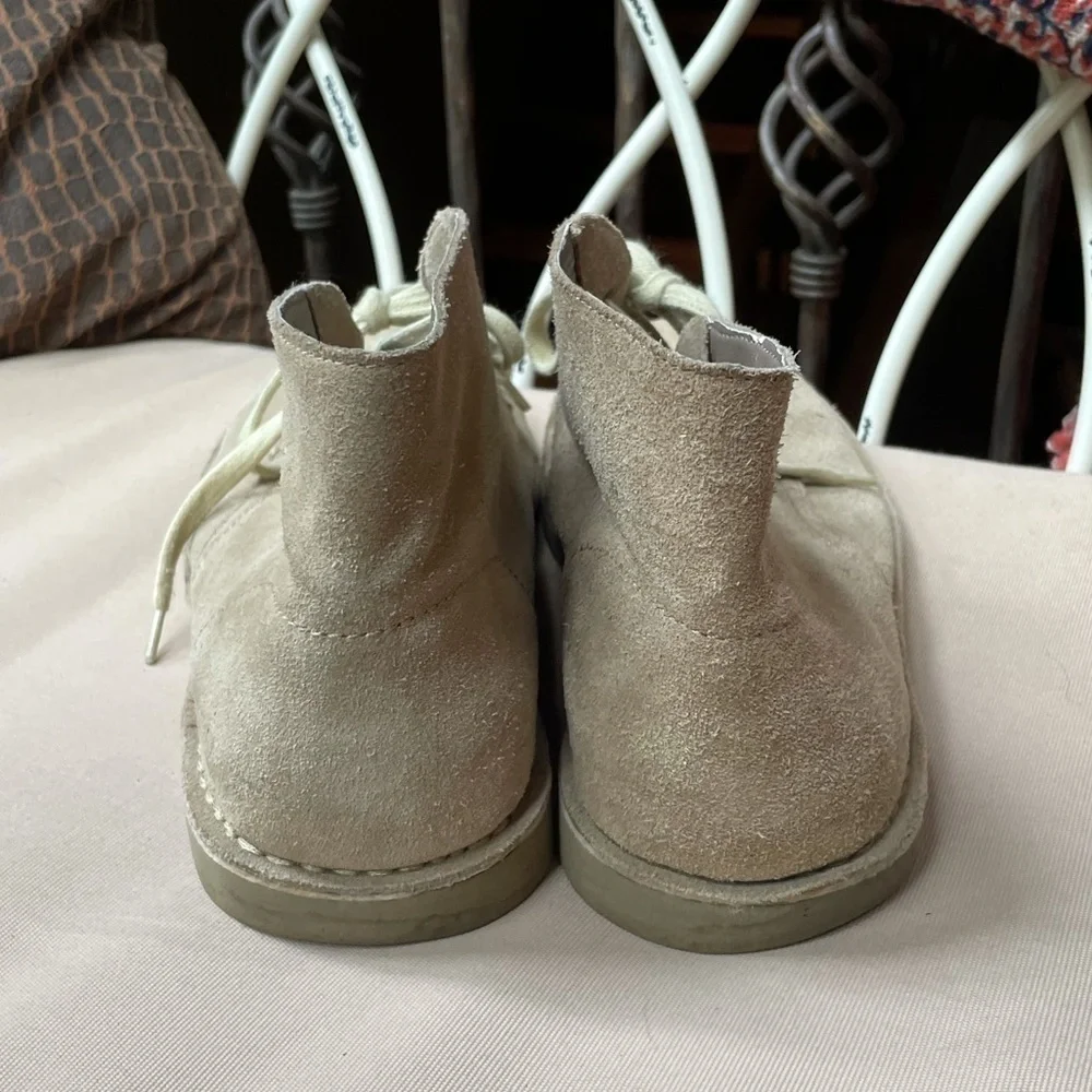Steve Madden steve madden